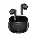 Audifonos Inalámbricos Stereo E310 Negro Lenovo