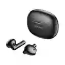 Audifonos Inalámbricos Stereo E310 Negro Lenovo