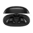 Audifonos Inalámbricos Stereo E310 Negro Lenovo