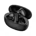 Audifonos Inalámbricos Stereo E310 Negro Lenovo