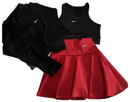 Conjunto Deportivo Dama