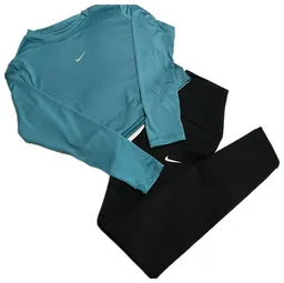 Conjunto Deportivo Dama