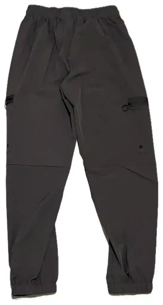 Pantalón Sudadera Hombre