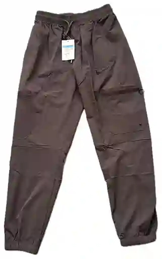 Pantalón Sudadera Hombre