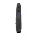 Funda Para Portatil Urban Sleeve 15,6" Gx40z50942 Lenovo