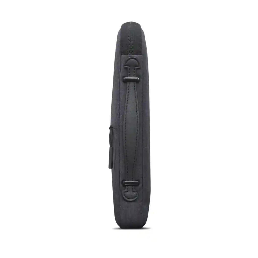 Funda Para Portatil Urban Sleeve 15,6" Gx40z50942 Lenovo