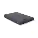 Funda Para Portatil Urban Sleeve 15,6" Gx40z50942 Lenovo