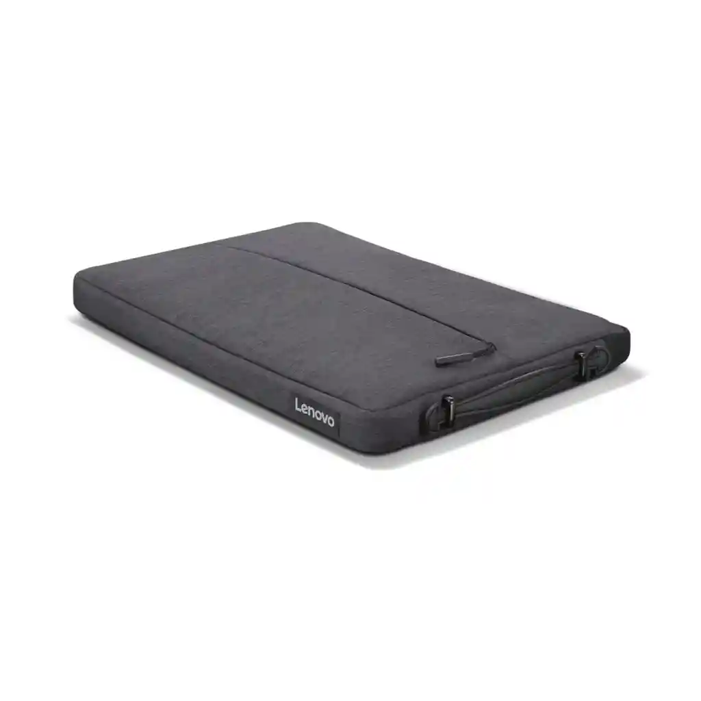 Funda Para Portatil Urban Sleeve 15,6" Gx40z50942 Lenovo