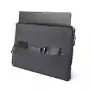 Funda Para Portatil Urban Sleeve 15,6" Gx40z50942 Lenovo