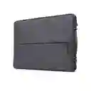 Funda Para Portatil Urban Sleeve 15,6" Gx40z50942 Lenovo
