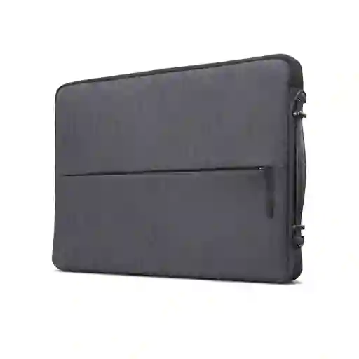 Funda Para Portatil Urban Sleeve 15,6" Gx40z50942 Lenovo
