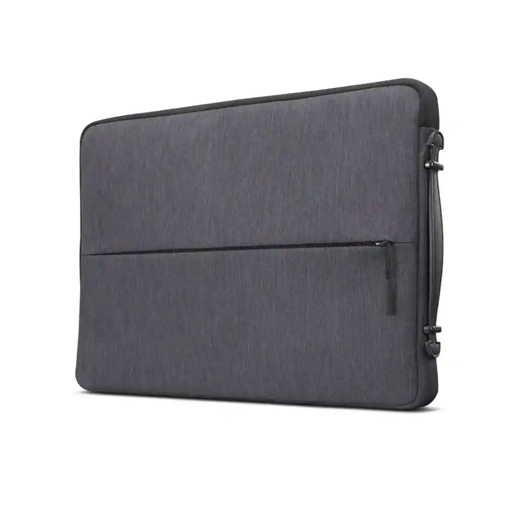 Funda Para Portatil Urban Sleeve 15,6" Gx40z50942 Lenovo