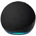 Echo Dot 5 Ta Generación Amazon Altavoz Inteligente Parlante Bluetooth