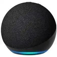 Echo Dot 5 Ta Generación Amazon Altavoz Inteligente Parlante Bluetooth