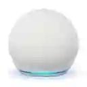 Echo Dot 5 Ta Generación Amazon Altavoz Inteligente Parlante Bluetooth