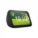 Parlante Amazon Echo Show 5 3rd Gen Negro