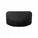 Parlante Amazon Echo Show 5 3rd Gen Negro