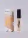 💫 Corrector Líquido Elaya Beauty Tono 02 – Alta Cobertura, Textura Ligera Y Acabado Natu