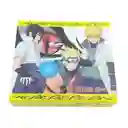 Set Ninja De Naruto – Edición Sharingan
