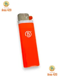 Candela Encendedor B2 Vape