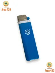 Candela Encendedor B3 Vape