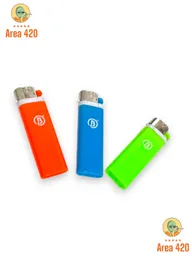 Candela Encededor B Vape