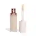 💕 Corrector Bloomshell Tono 00 Light – Alta Cobertura, Textura Ligera Y Acabado Natural