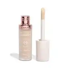 💕 Corrector Bloomshell Tono 00 Light – Alta Cobertura, Textura Ligera Y Acabado Natural