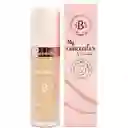 💕 Corrector Bloomshell Tono 00 Light – Alta Cobertura, Textura Ligera Y Acabado Natural