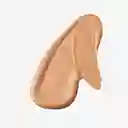 Bb Cream Hidratante Matificante Con Color Mediano