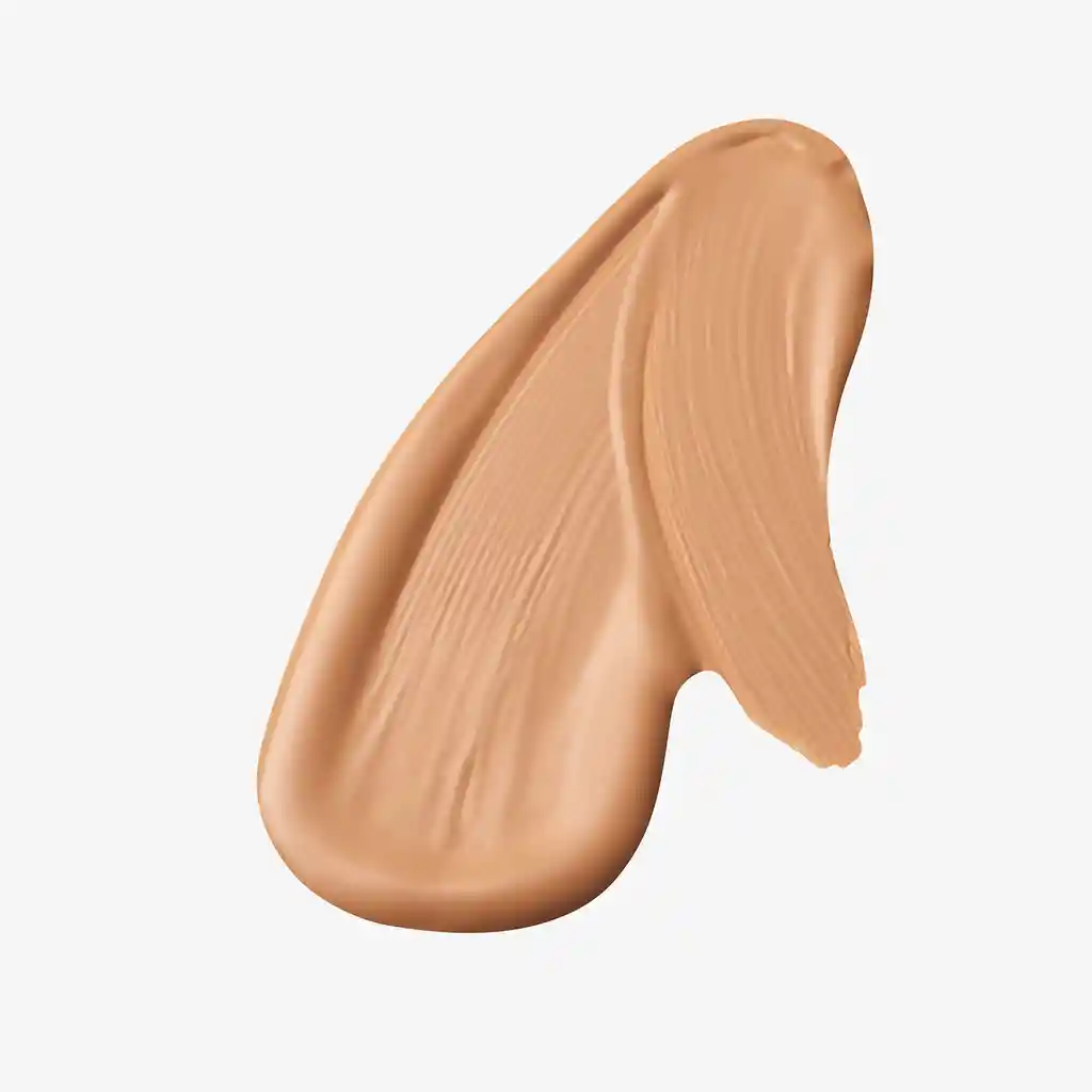 Bb Cream Hidratante Matificante Con Color Mediano