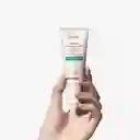 Bb Cream Hidratante Matificante Con Color Mediano