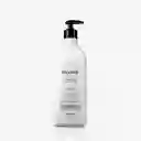 Biomilk Crema Corporal Original