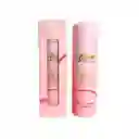 💕 Fijador De Maquillaje Bloomshell En Aerosol 120 Ml – Sellante Con Aloe Vera 🌿 Acabado Perfecto Y Duradero ✨