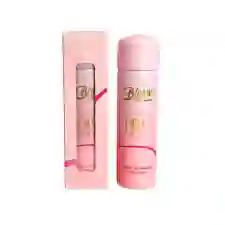 💕 Fijador De Maquillaje Bloomshell En Aerosol 120 Ml – Sellante Con Aloe Vera 🌿 Acabado Perfecto Y Duradero ✨