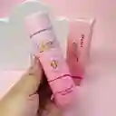 💕 Fijador De Maquillaje Bloomshell En Aerosol 46 Ml – Sellante Con Aloe Vera 🌿 Acabado Perfecto Y Duradero ✨