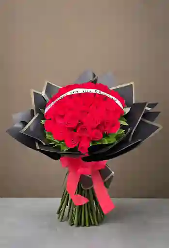 Un Amor Verdadero