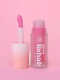 💕 Bloomshell Bloom Rehab Serum Labial – Hidratación, Volumen Y Reparación 💋✨