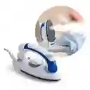 Plancha De Ropa Sokany Sk-119 Seca 1200w Control Temperatura