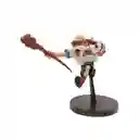 Figura Del Maestro Roshi – Dragon Ball Z