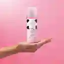 Body Splash Cuide- Se Bem Deleite 200ml Cuide-se Bem