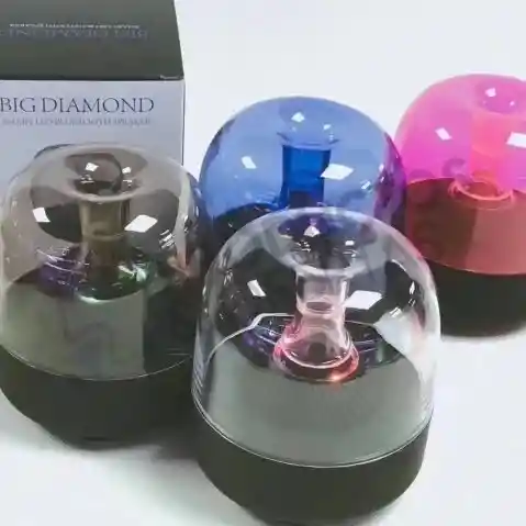 Parlante Bigdiamond + Obsequio