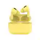 Reloj Smartwatch 9 Ultra + Obsequio