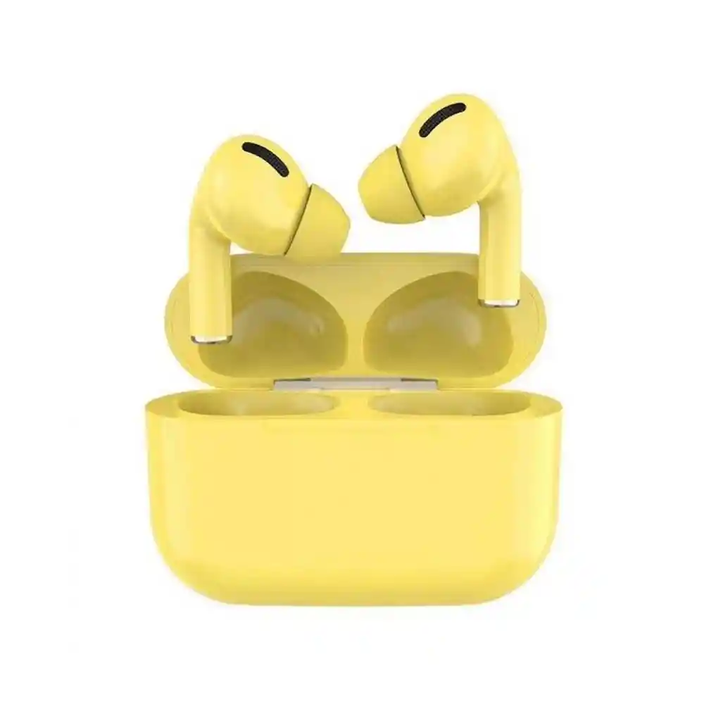 Reloj Smartwatch 9 Ultra + Obsequio