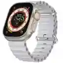Reloj Smartwatch 9 Ultra + Obsequio