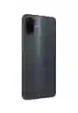 Celular Samsung A07 128gb 6ram Color Negro
