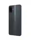 Celular Samsung A07 128gb 4ram Color Negro