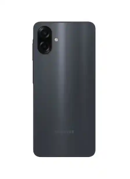 Celular Samsung A07 128gb 4ram Color Negro