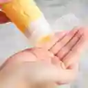 Kit De Viaje Botellas Para Shampoo, Jabón Y Accesorios Viaje