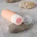 Kit De Viaje Botellas Para Shampoo, Jabón Y Accesorios Viaje